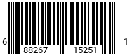 688267152511