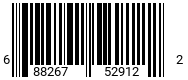 688267529122