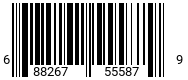 688267555879