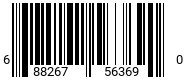 688267563690