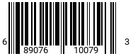 689076100793