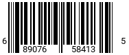 689076584135