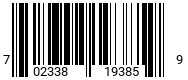 702338193859