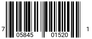 705845015201