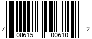 708615006102