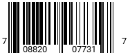 708820077317