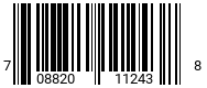 708820112438