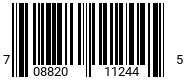 708820112445