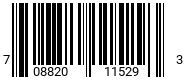 708820115293