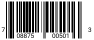 708875005013