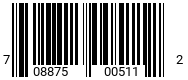 708875005112