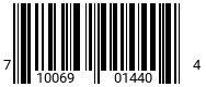 710069014404