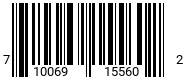 710069155602