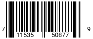 711535508779