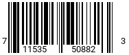 711535508823