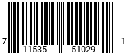 711535510291