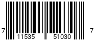 711535510307