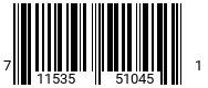 711535510451