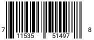 711535514978