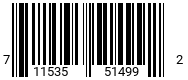 711535514992