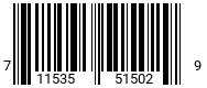 711535515029