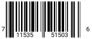 711535515036