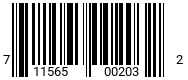 711565002032