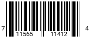 711565114124