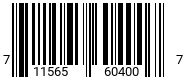 711565604007