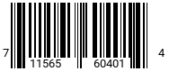 711565604014