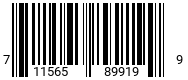 711565899199