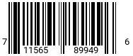 711565899496