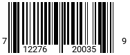 712276200359