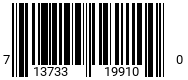 713733199100