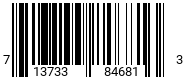 713733846813