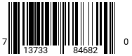 713733846820