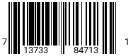 713733847131