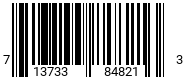 713733848213