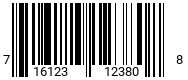 716123123808