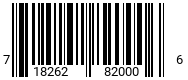 718262820006