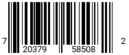 720379585082