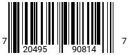 720495908147