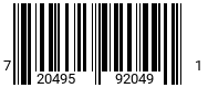 720495920491