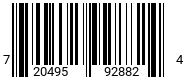 720495928824