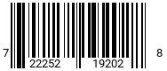 722252192028