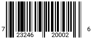 723246200026