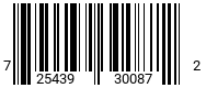 725439300872