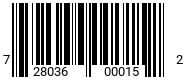 728036000152