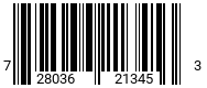 728036213453