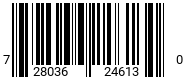 728036246130